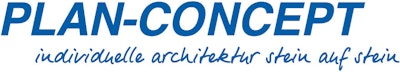 planconcept_logo1.jpg