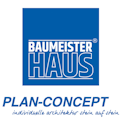 Plan-Concept Massivhaus