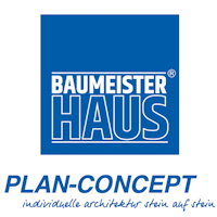 Massivhausanbieter Plan-Concept Massivhaus