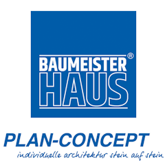 Plan-Concept Massivhaus logo