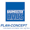 Plan-Concept Massivhaus