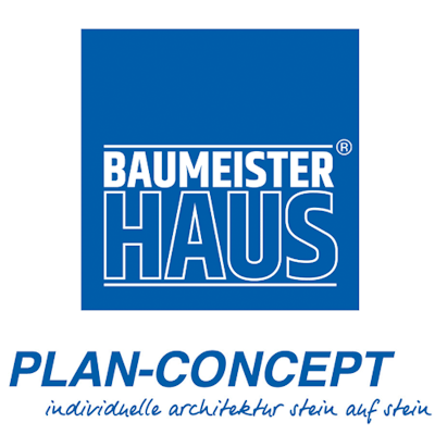 planconcept_logo2.png