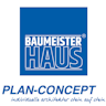 Plan-Concept Massivhaus GmbH