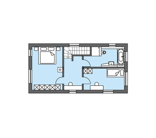 PlanMit S1 floor_plans 0