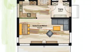 PlanMit Stadthaus floor_plans 0