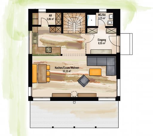 PlanMit Stadthaus floor_plans 0