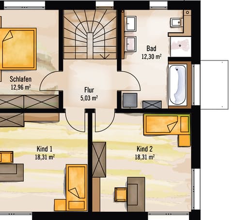 PlanMit Stadthaus floor_plans 1