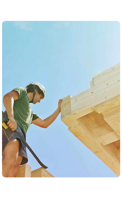planoa-bauen-cropped-rounded.png