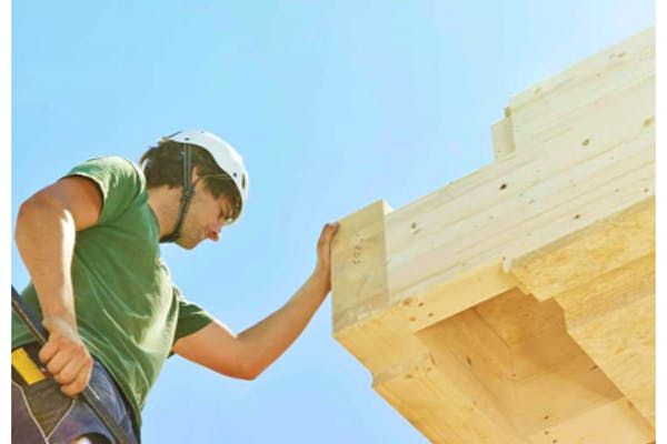 planoa-bauen-cropped-rounded.png