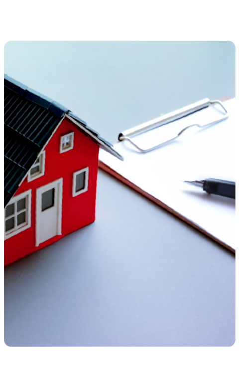 planoa-preisangebote-cropped-rounded.png