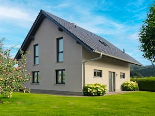 planus-hausbau_flensburg_exterior1