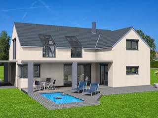 planus-hausbau_garda_exterior1