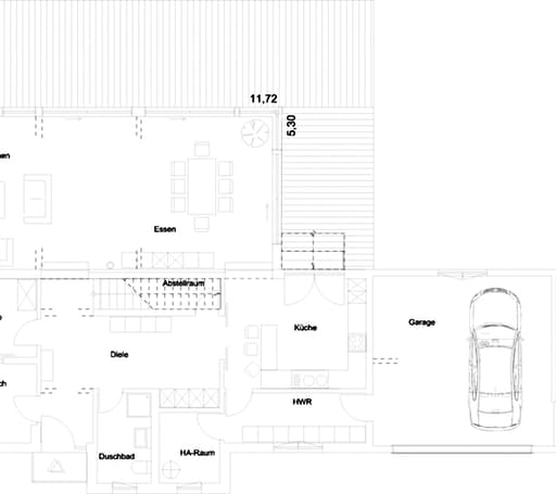Plettenberg floor_plans 0