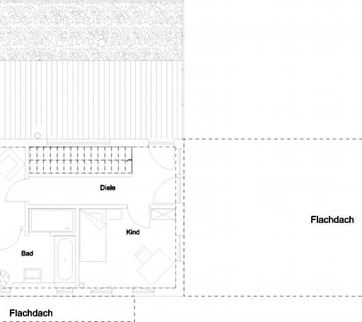 Plettenberg floor_plans 1