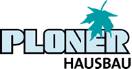 ploner_logo1.png