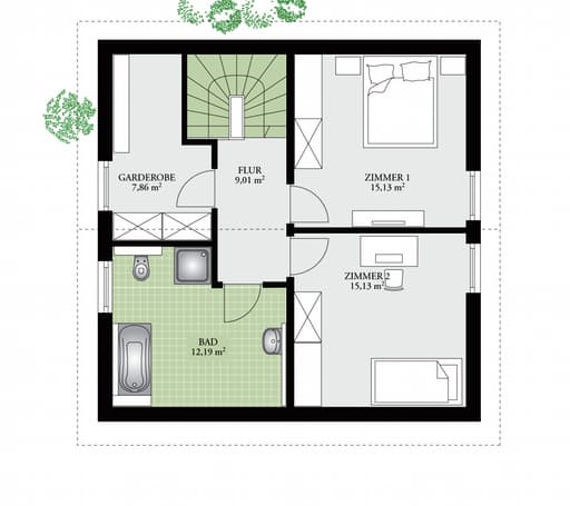 Point 118.2 floor_plans 0