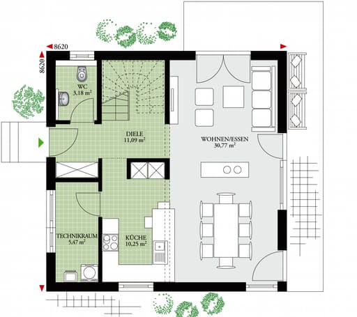Point 118.2 floor_plans 1
