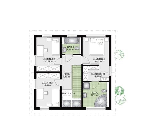 Point 119 A floor_plans 0