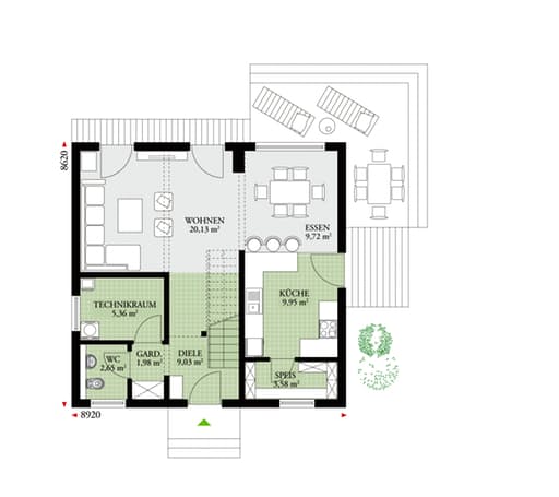 Point 119 A floor_plans 1