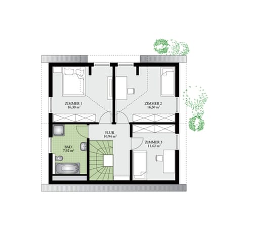 Point 127.10 floor_plans 0