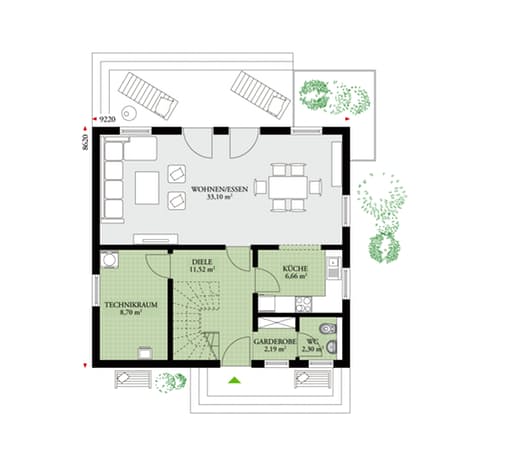 Point 127.10 floor_plans 1