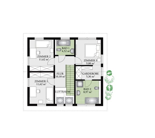 Point 129 A floor_plans 0