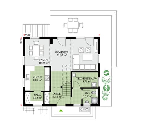 Point 129 A floor_plans 1