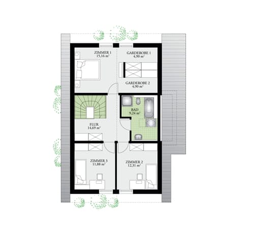 Point 140 A2 floor_plans 0