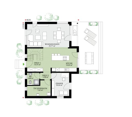 Point 140 A2 floor_plans 1