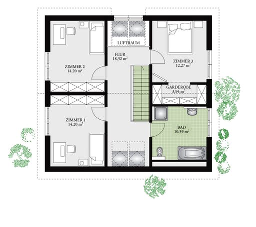 Point 150.17 floor_plans 0
