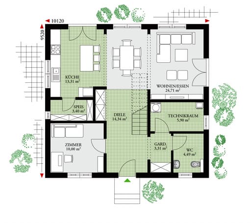Point 150.17 floor_plans 1