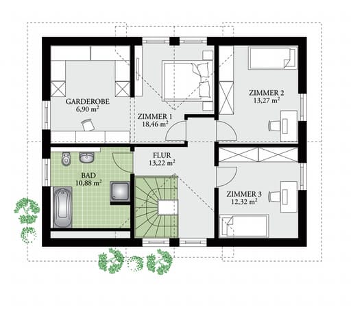 Point 150.20 floor_plans 0