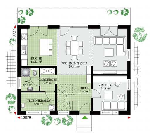 Point 150.20 floor_plans 1