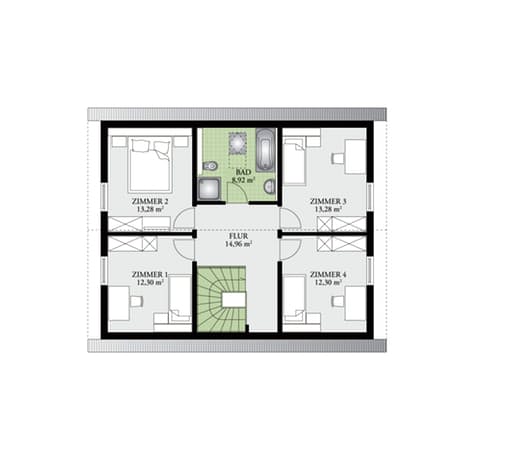 Point 150 floor_plans 0