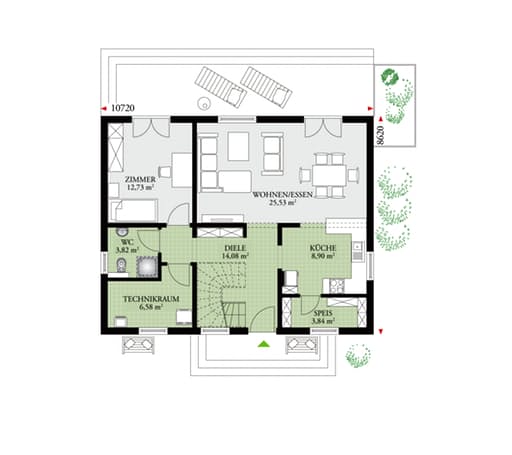 Point 150 floor_plans 1