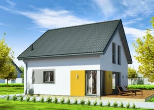 Schlüsselfertiges Fertighaus bis 150.000€ - Häuser | Preise | Anbieter Fertighaus preise schlüsselfertig
Fertighaus preise schlüsselfertig
Schlüsselfertiges Fertighaus bis 150.000€ - Häuser | Preise | Anbieter