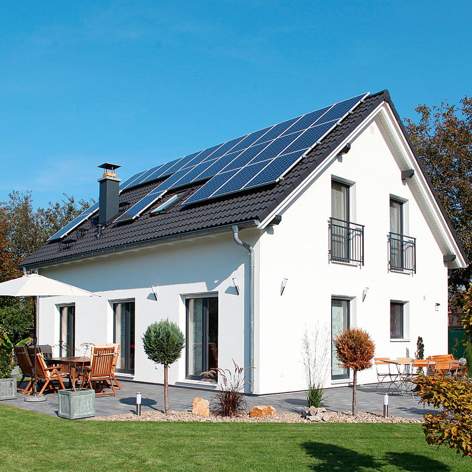 Point 150 Exterior 1
