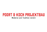 poort-koch_logo1