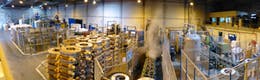 Servicequalität und Kundenzufriedenheit