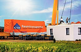 Nachhaltig, aber anders - ICONisieren