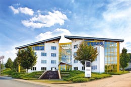 Kern-Haus: Lifestyle-Häuser - individuell und massiv