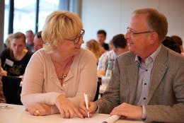 Erfahrungen der Kunden