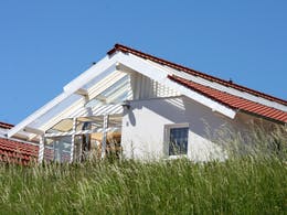 Probewohnen – spüren, fühlen und selbst überzeugen