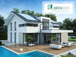 Zukunftsweisende Hausbau-Standards