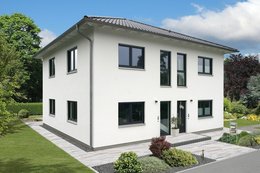Preis- und Leistungsgestaltung