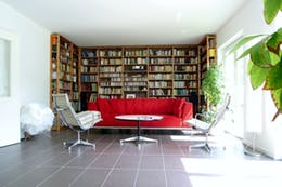 GARANTIEVERPFLICHTUNG