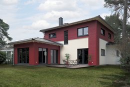 Qualitätsversprechen