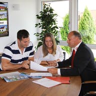 Portrait FertighausWeiss 1