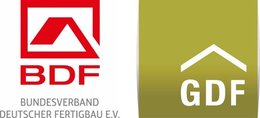 Geprüfte Qualität beim Bau eines Fertighauses mit Haas Haus