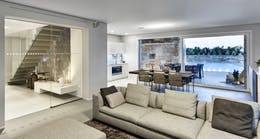 Jedes Rubner Haus ist das beste Rubner Haus.